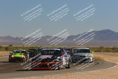 media/Oct-14-2023-Lucky Dog Racing (Sat) [[cef75db616]]/Memorial and Pace Lap Photos/